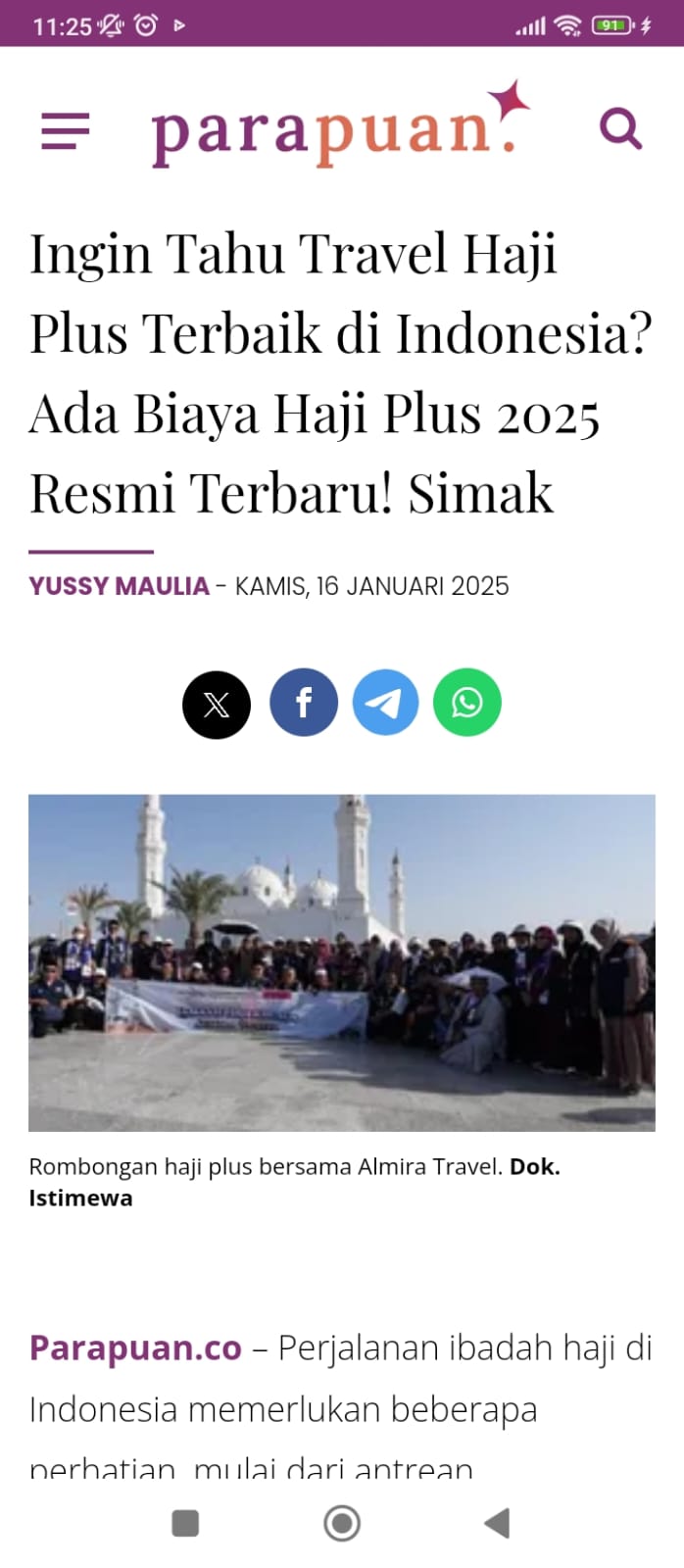 WhatsApp Image 2025-01-20 at 11.26.14 (2)