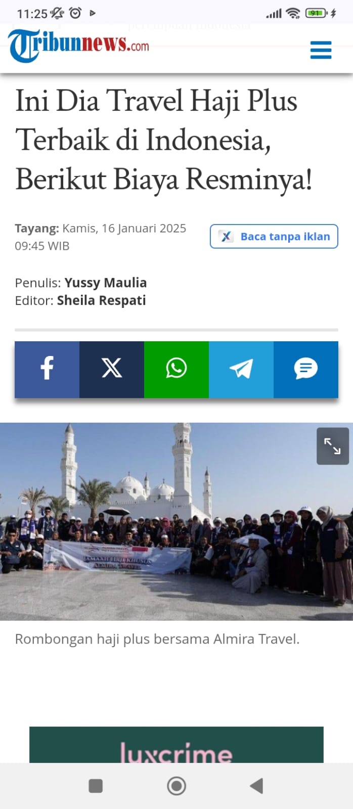 WhatsApp Image 2025-01-20 at 11.26.14